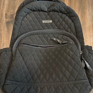 Vera Bradley Backpack